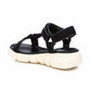 Xti - Women's Flat Sandals