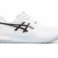 Asics - Men's Gel Resolution 9