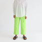 Blanca - Women's Ricard Shirt