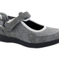 Drew - Women Buttercup Shoes