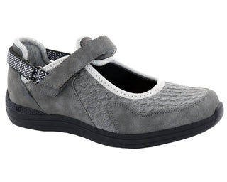 Drew - Sapatos Femininos Buttercup