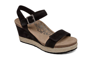 Aetrex - Cunha Sydney Feminina