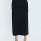Pistola - Alice Midi Skirt