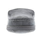 Lamo - Men’s Harrison Wool Slip On
