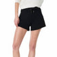 Spanx - AIRESSENTIALS SHORT