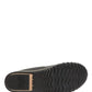 Sorel - Women's Slimpack Lace II Winter Boots