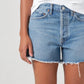 Agolde - Parker Long Short