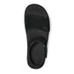 Ugg - Women's Goldenstar Platform Sandal