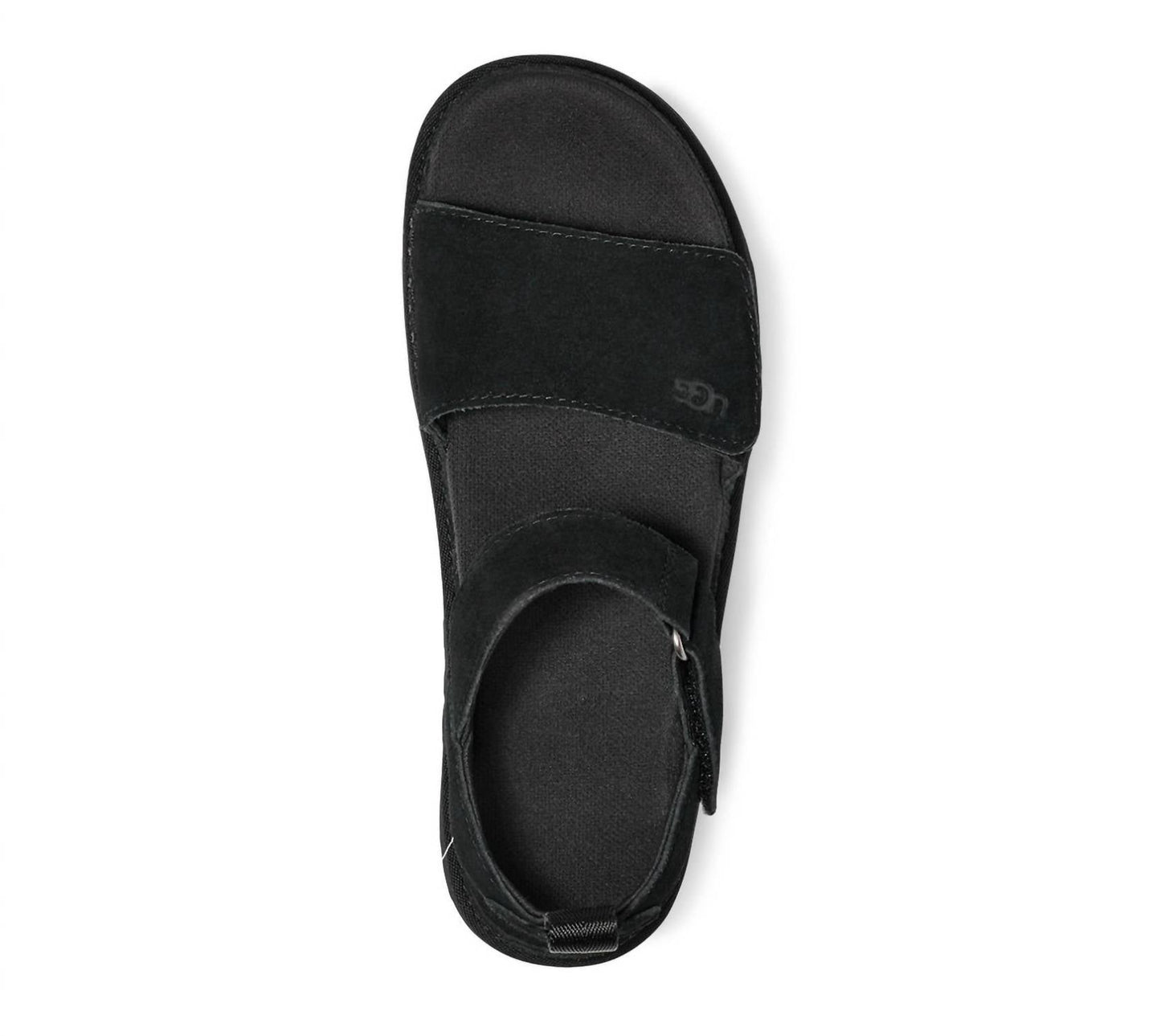 Ugg - Women's Goldenstar Platform Sandal