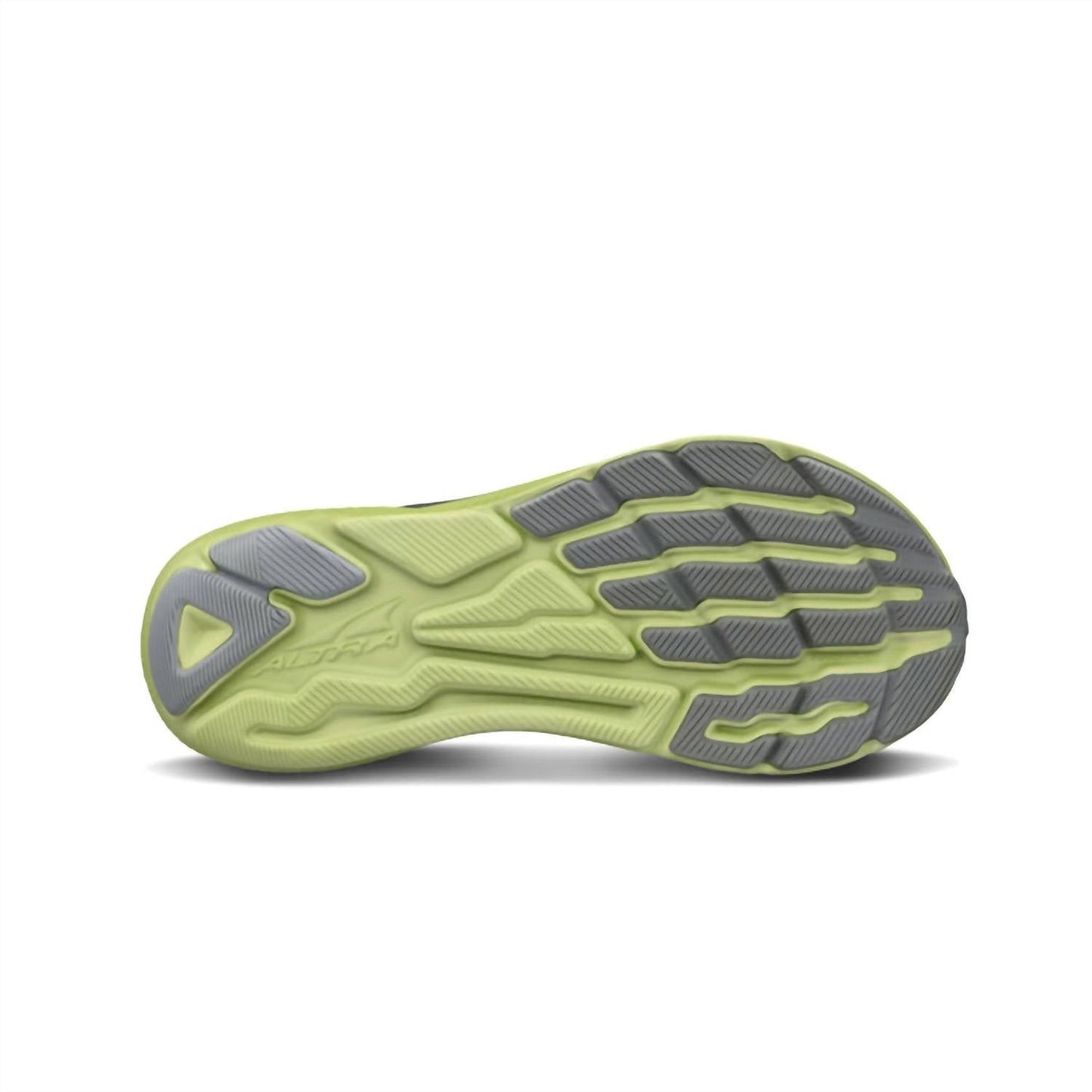Altra - Men's Experience Flow Running Shoes