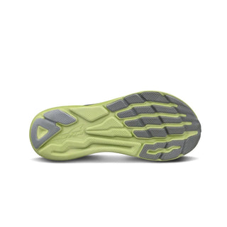 Altra - Tênis de corrida Experience Flow masculino