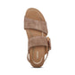 Aetrex - Women's Ashley Arch Support Wedge