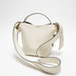 Acne Studios - Women's Musubi Mini Shoulder Bag