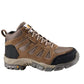 Carhartt - WOMEN'S LIGHTWEIGHT WORK HIKER SHOES - MEDIUM WIDTH