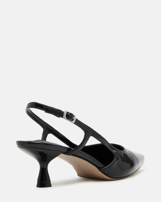 Steve Madden - Salto alto feminino Legaci Kitten