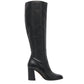 Dolce Vita - WOMEN'S FYNN KNEE-HIGH BOOT