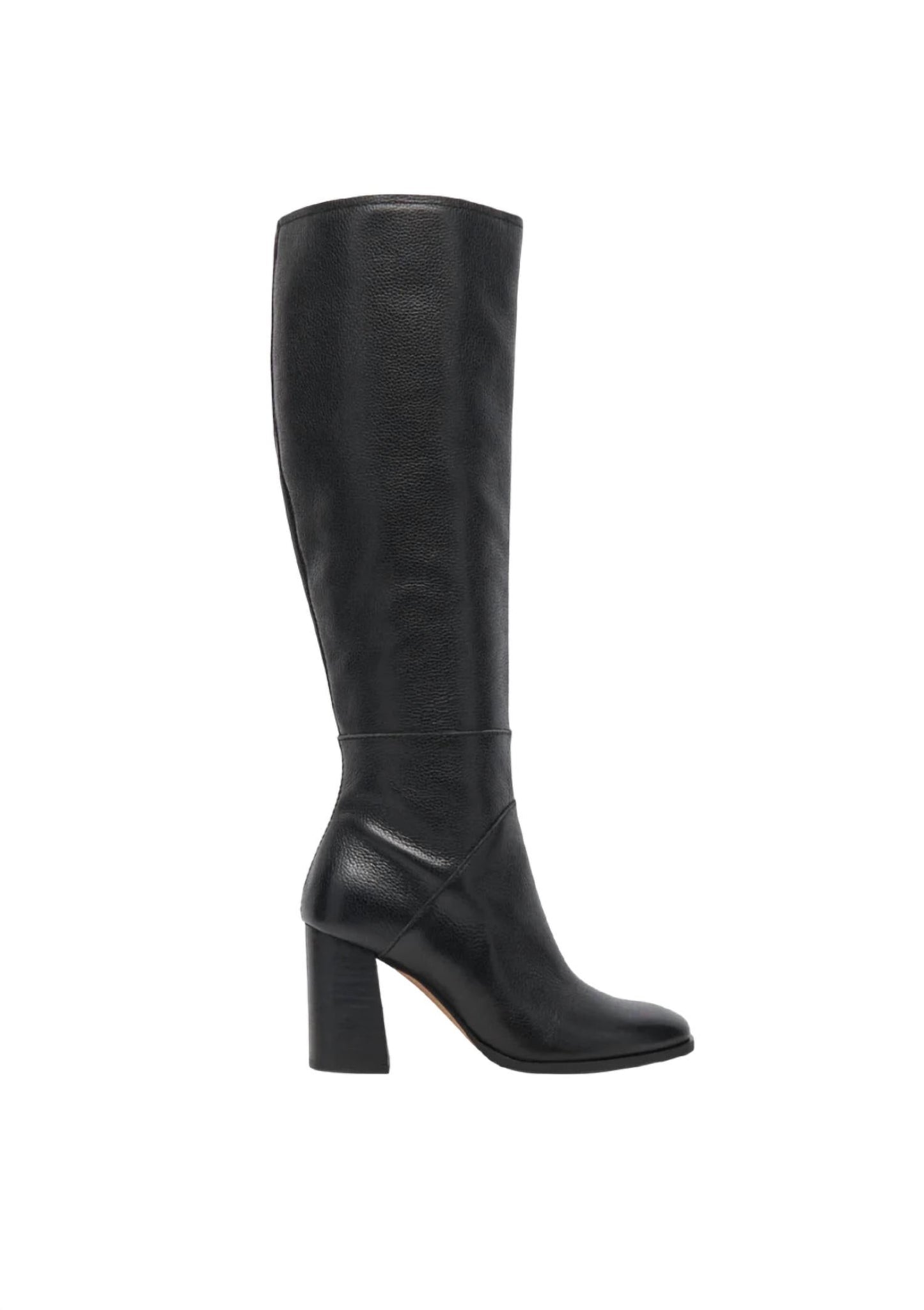 Dolce Vita - WOMEN'S FYNN KNEE-HIGH BOOT