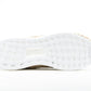 Adidas - MEN'S EQT SUPPORT ULTRA PRIMEKNIT KINGPUSH SHOES