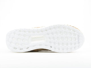 Adidas - Tênis Masculino EQT Support Ultra Primeknit Kingpush