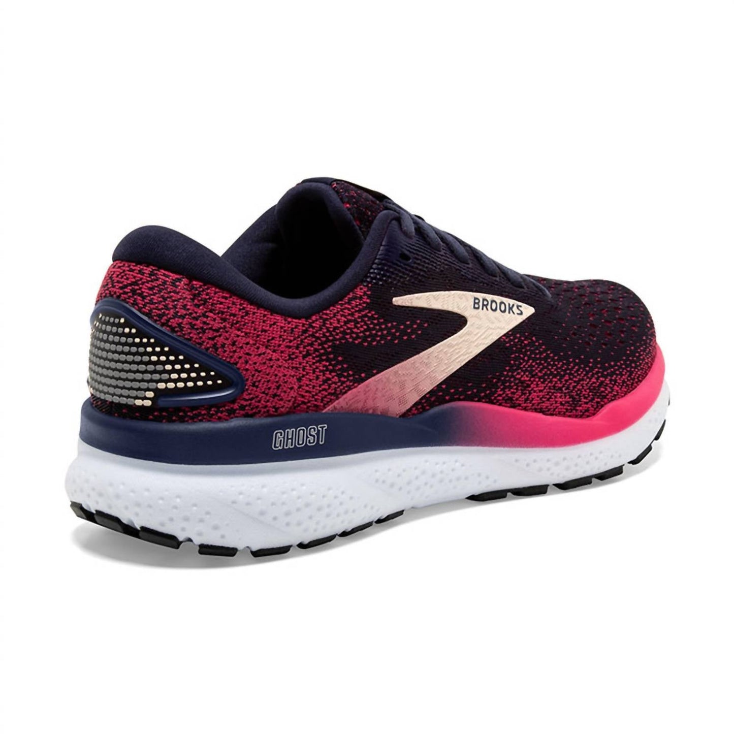 Brooks - Women's Ghost 16 Running Shoes