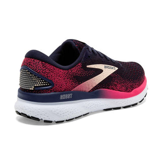 Brooks - Tênis de corrida feminino Ghost 16