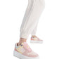 Xti - Women's Casual Sneakers