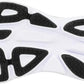 Hoka - Women's Bondi 8 D/Wide Width Running Shoe