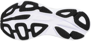 Hoka - Tênis de corrida feminino Bondi 8 D/Wide Width