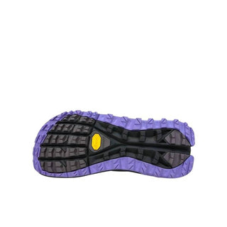 Altra - Tênis de trilha feminino Olympus 5