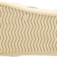 Corkys Footwear - Women's Weaving Loafers