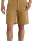 Carhartt - Men's Relaxed 10" Rigby Canvas Dungaree Work Shorts