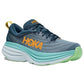 Hoka - Men's Bondi 8 Running Shoes
