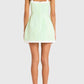 Amanda Uprichard - Women's Martini Skort Romper