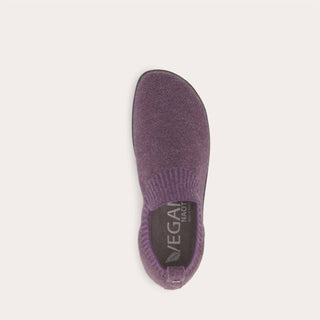 Naot - Nuku Slip On Feminino