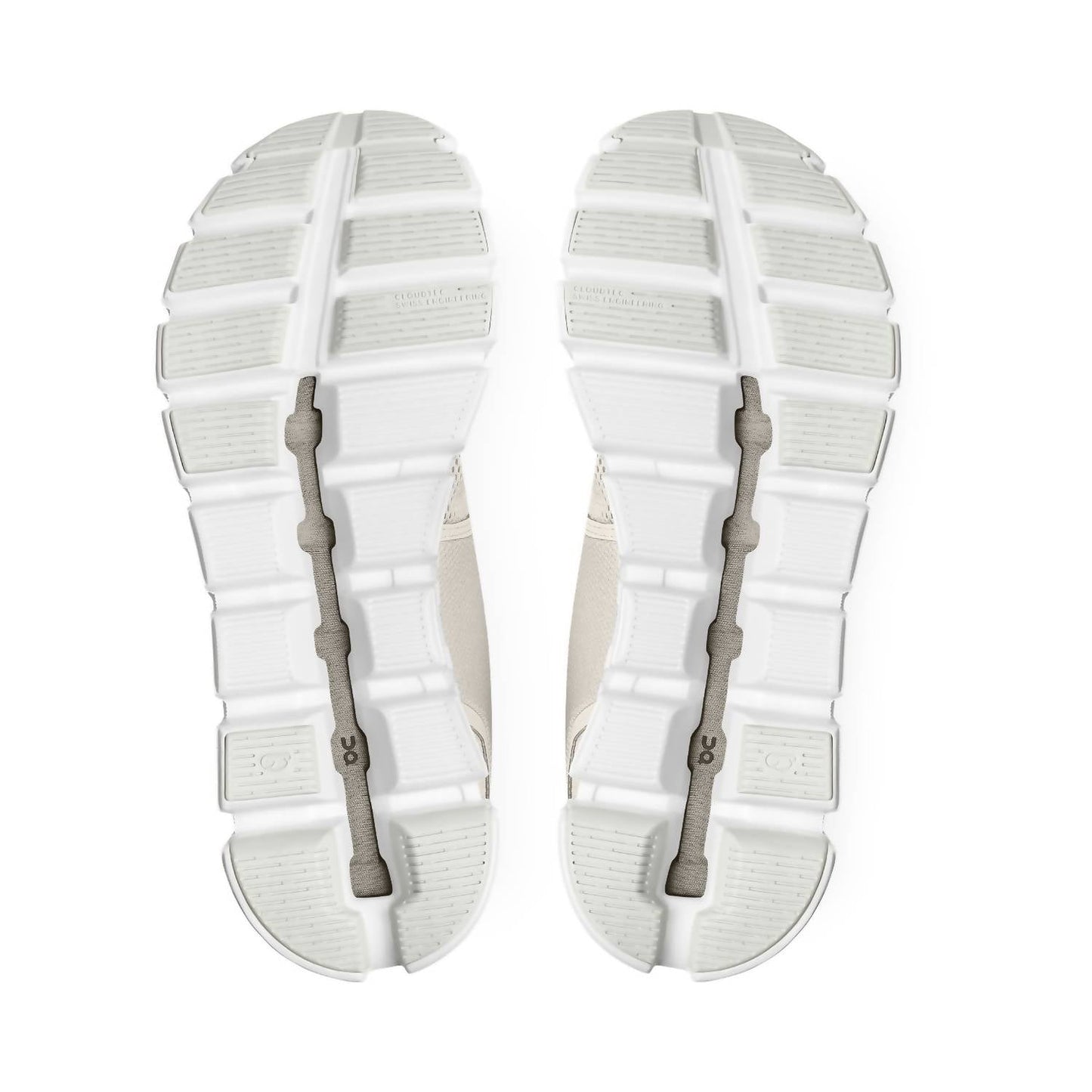 On Running - Women's Cloud 5 Sneakers