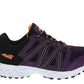 Avia - Women's Avi-vertex Running Shoe