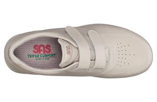 Sas - Tênis Vto Masculino