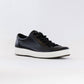Ecco - Men's Soft 7 City Sneaker