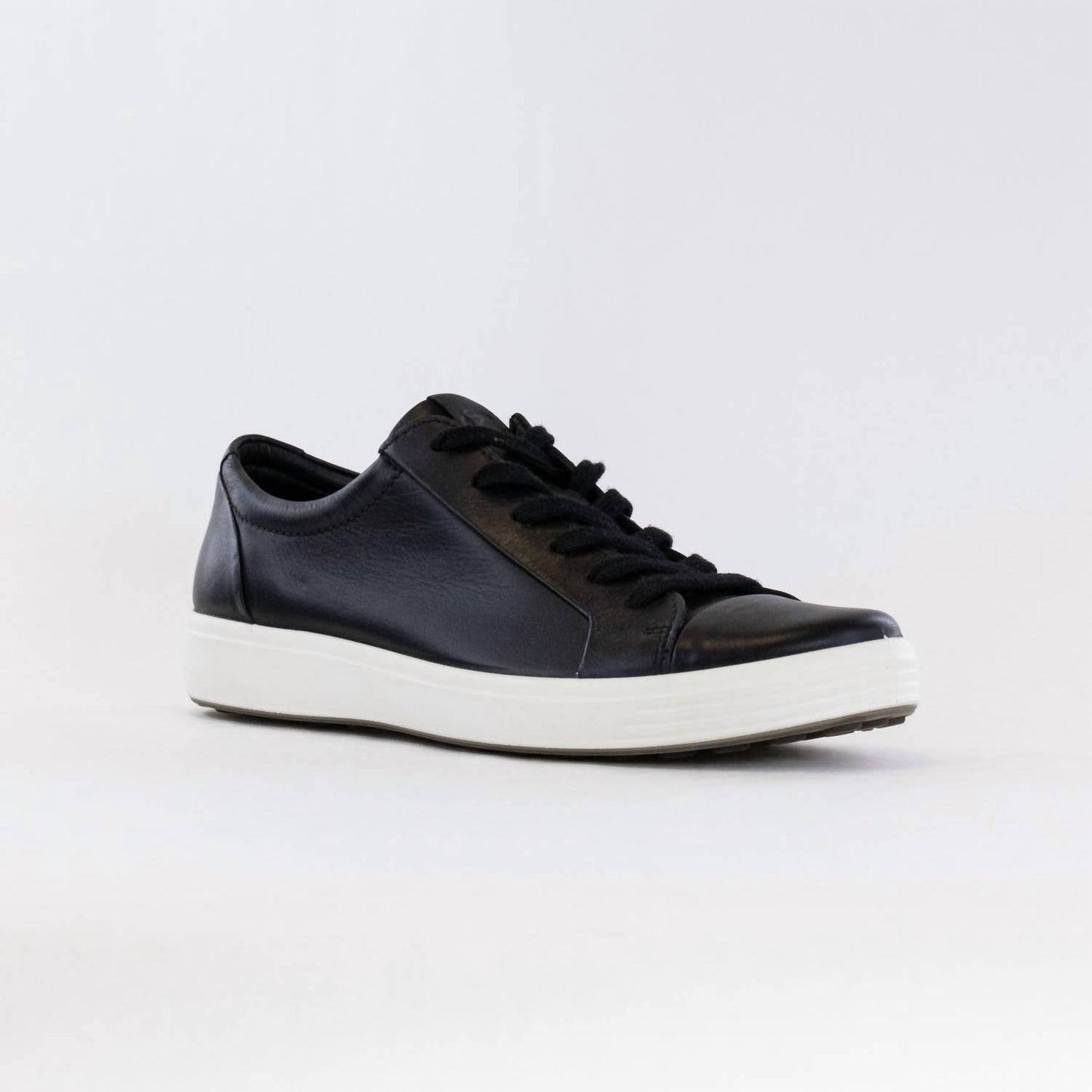 Ecco - Men's Soft 7 City Sneaker