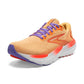 Brooks - Women's Glycerin 21 Shoes