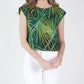 Emily Mccarthy - Hatti Tank Top