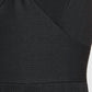 Nation Ltd - Melanie Rib Tank Dress