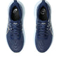 Asics - Women's Running Shoes
