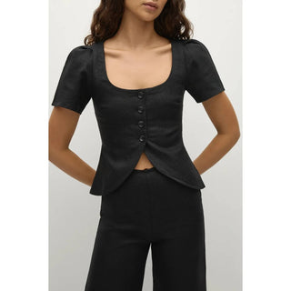 Faithfull The Brand - Aubrey Vest