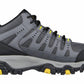 Skechers - Men's Terrabite Ravlin Sneakers