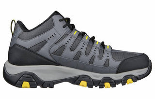 Skechers - Men's Terrabite Ravlin Sneakers