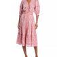 Bell - Women's Ann Midi Dress