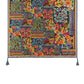 Johnny Was - Brush Painted Silk Scarf