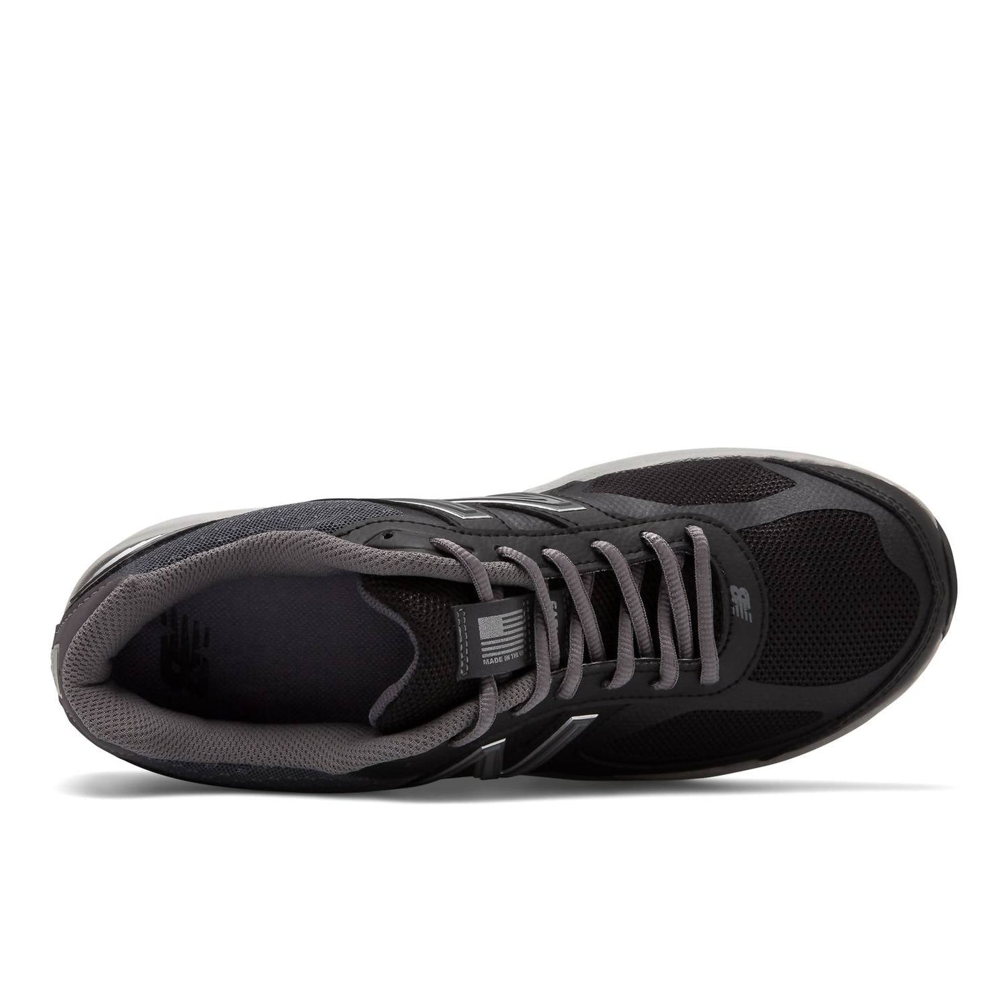 New Balance - Men's Running Shoes