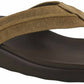 Sas - Men's Escape Thong Sandal